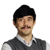 Иван Хрячков Иван Хрячков