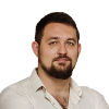 Сергей Клешаев Сергей Клешаев