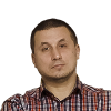 Дмитрий Зиятдинов Дмитрий Зиятдинов